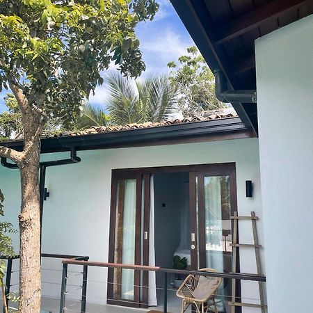 Villa Fauna อาฮานกามา ภายนอก รูปภาพ